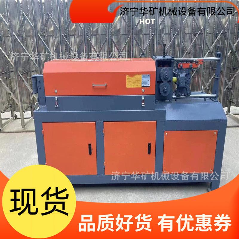 8ebe49b67614e18dc42b150d58736a