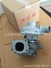 Supercargador ZX280-3 11589800043 8973628390 F56CNDS0031G VA440031