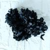 Hortensia Inmortal a Granel Hortensia Anna a Granel Pétalo Flor Seca Flor Inmortal Material Hecho a Mano Decoración Accesorios de Regalo