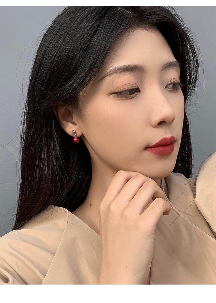 O1CN01kYZvi72EVYCyWMM0Y_!!8636