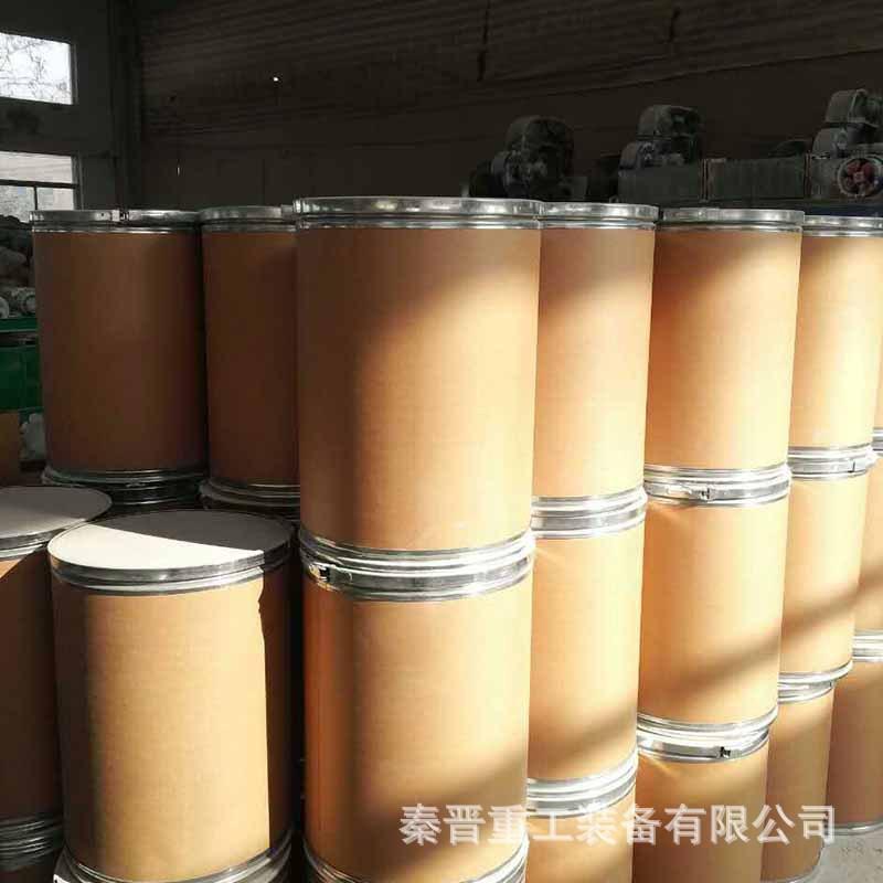 二氧化碳吸附剂桶装.jpg