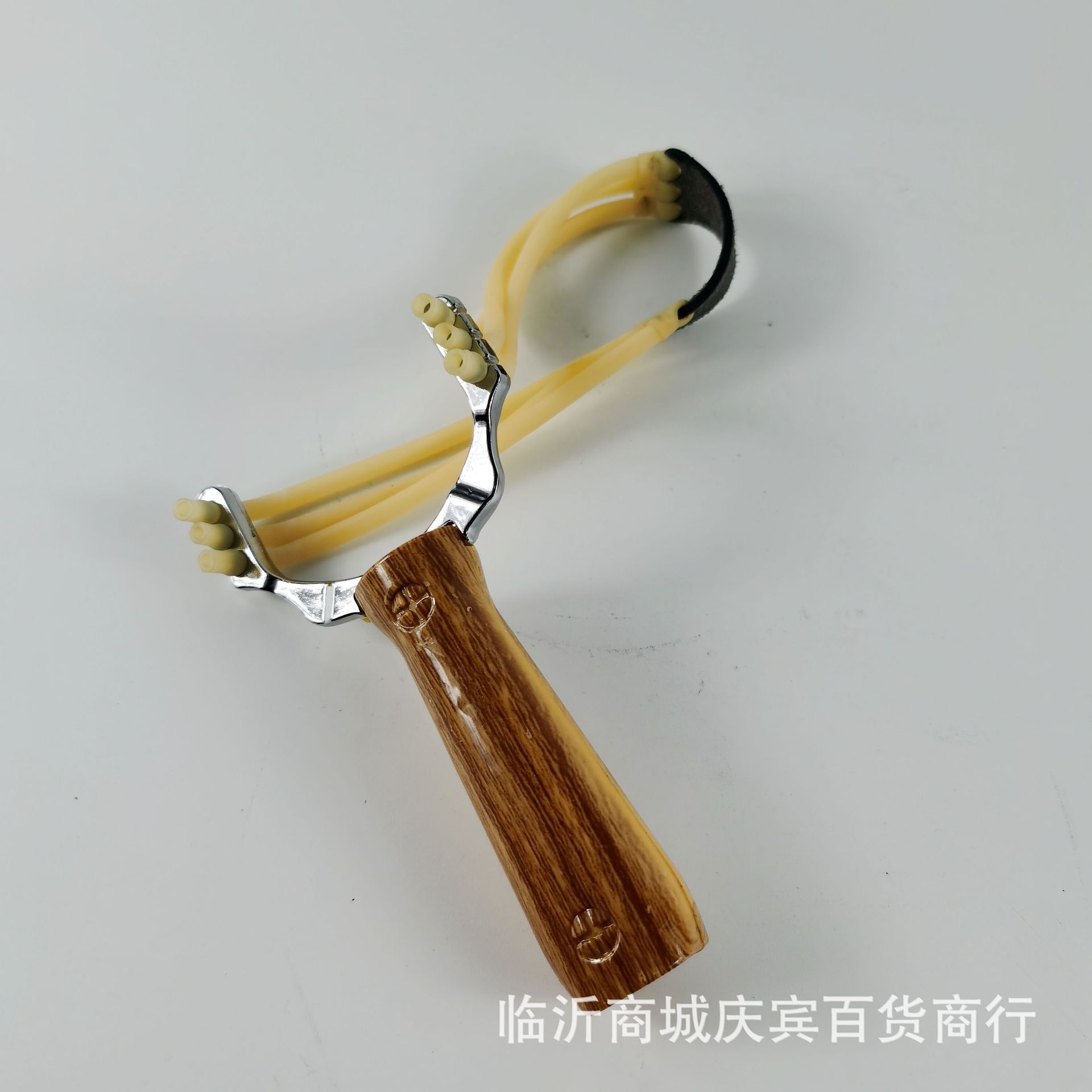 主图4.jpg