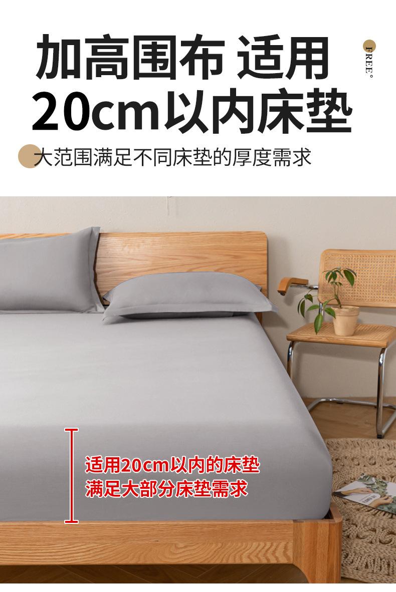 85f0fb62-03cd-4e29-9b78-e167925bda25.jpe