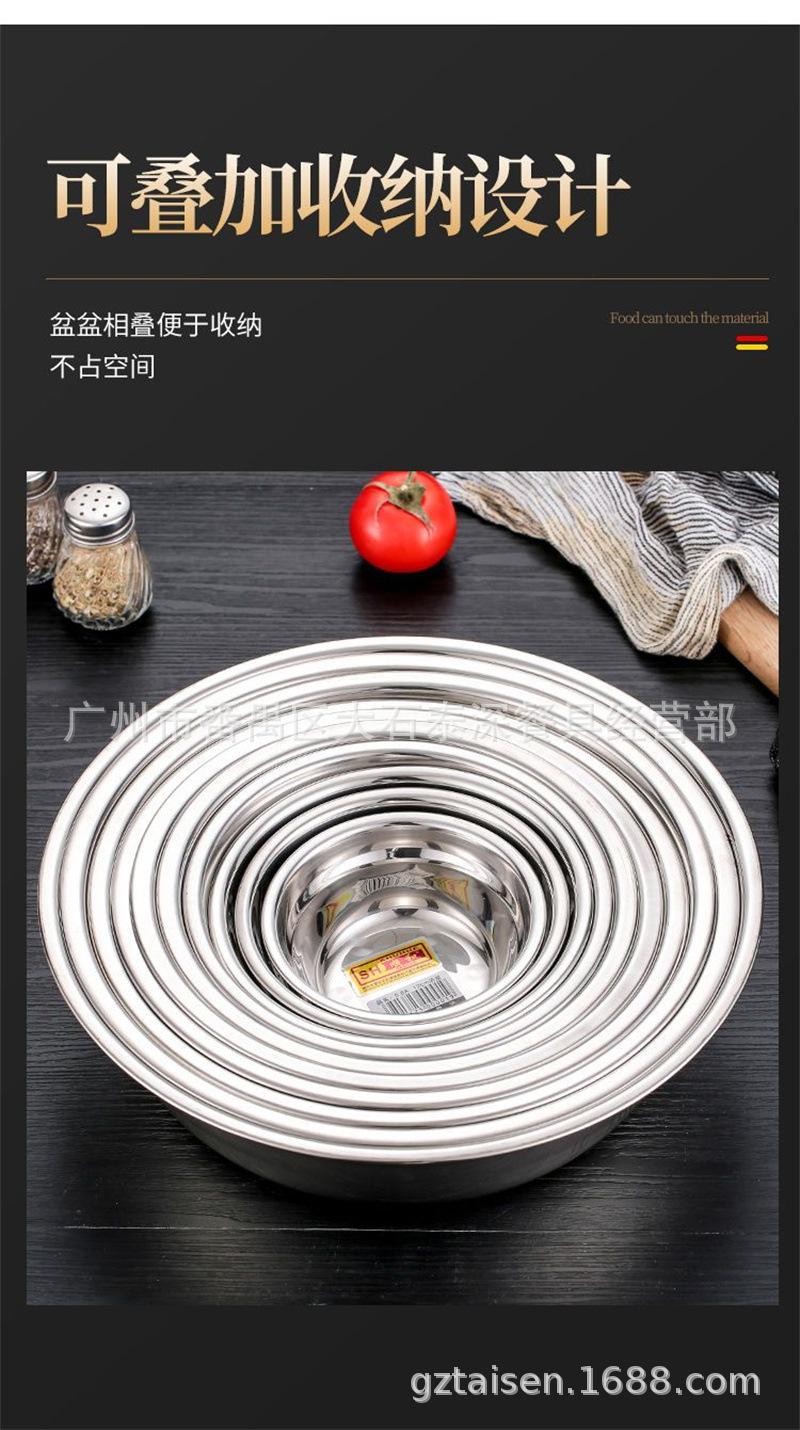 1665974271927