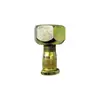 Parafusos do Pneu Dianteiro Modificados para Caminhão Leve de Pequena Tonelagem Shenyang Jinbei 1049 Lingqi Lingyi Lingchi Jac