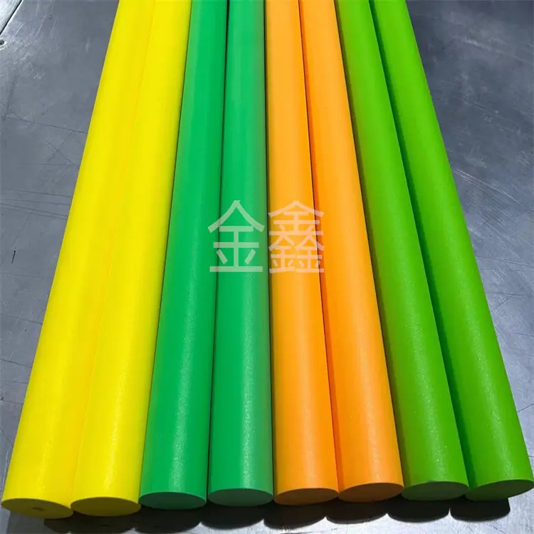 5933eff85b3074f1f351e0fb14630d