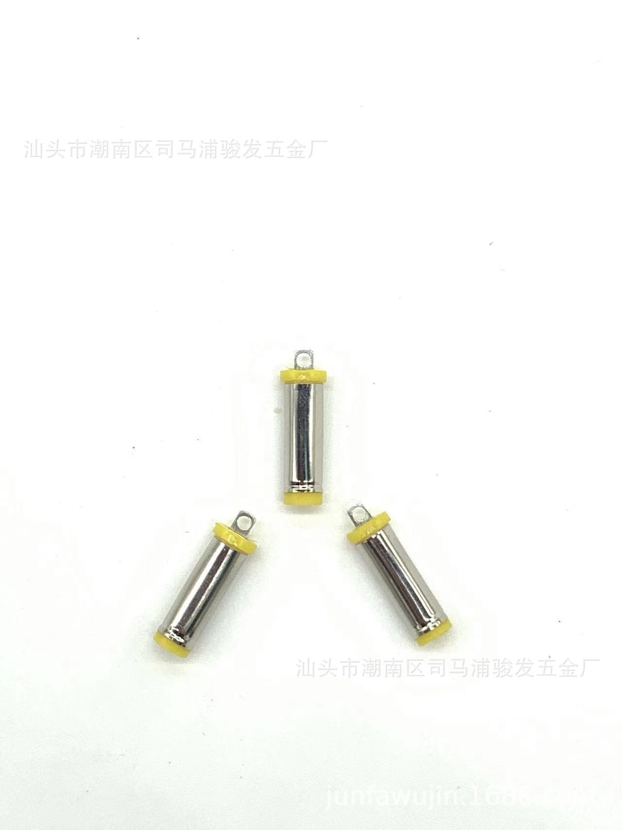 _cgi-bin_mmwebwx-bin_webwxgetm