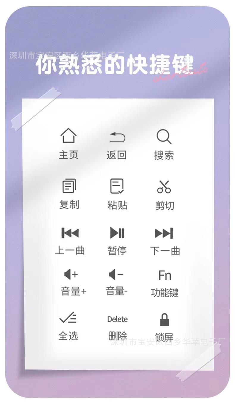 微信图片_202209201352189.jpg