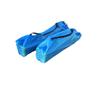 Silla de pesca plegable portátil con respaldo, taburete plegable, silla de playa, taburete grande