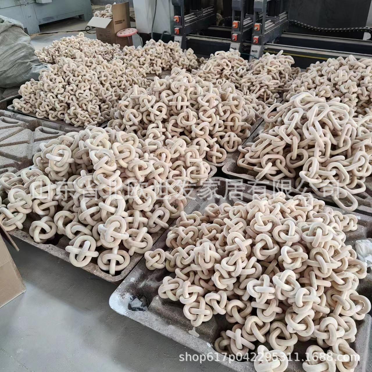 微信图片_20230509101532