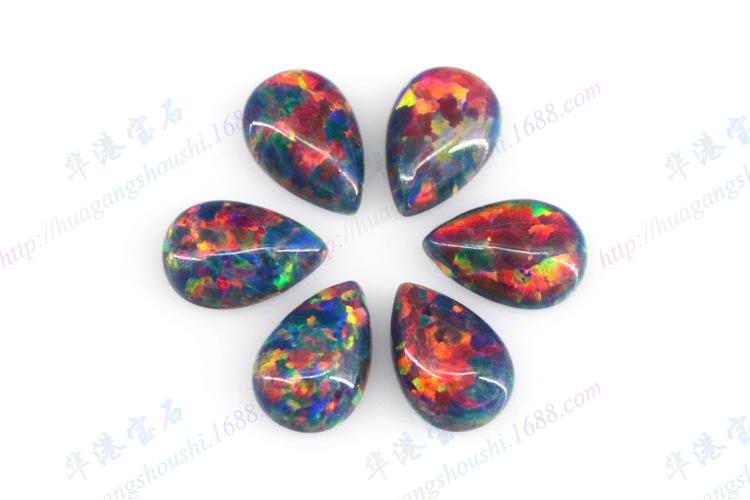 梨形澳宝_OP29_10_IMG_4028