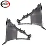 Aplicable a 2019-22 Asian Dragon Avalon Versión EE. UU. Rejilla de Admisión de Aire 5282107010 5282207010