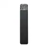 RMF-TX500P es adecuado para control remoto de TV Sony, modelo de voz Bluetooth, popular en comercio exterior transfronterizo y venta al por mayor