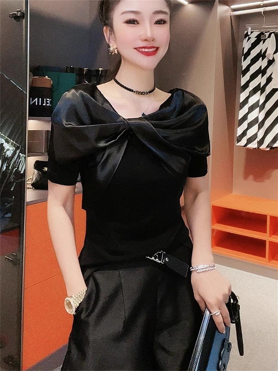 299b6bdf-f07a-406e-83d0-8890d5bde84e.jpe