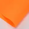Tela de Poliéster 210D 62 Colores Forro de PU Bolsa de Tote para Almacenamiento Equipaje Tela de Tejido Plano Nuevo Estándar Europeo Tela Oxford