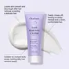 Crema Depilatoria Suave OCEAURA: Suave y delicado, cuida y limpia la piel, dejándola delicada, suave, cómoda y refrescante.
