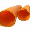Túnel de Tecido para Ventilador Zhongyu Tubo de Tecido para Ventilador Tubo de Tecido para Guiar Ar Tubo de Tecido Antiestático para Ventilador Antiestático Retardante de Chama Mineração PV
