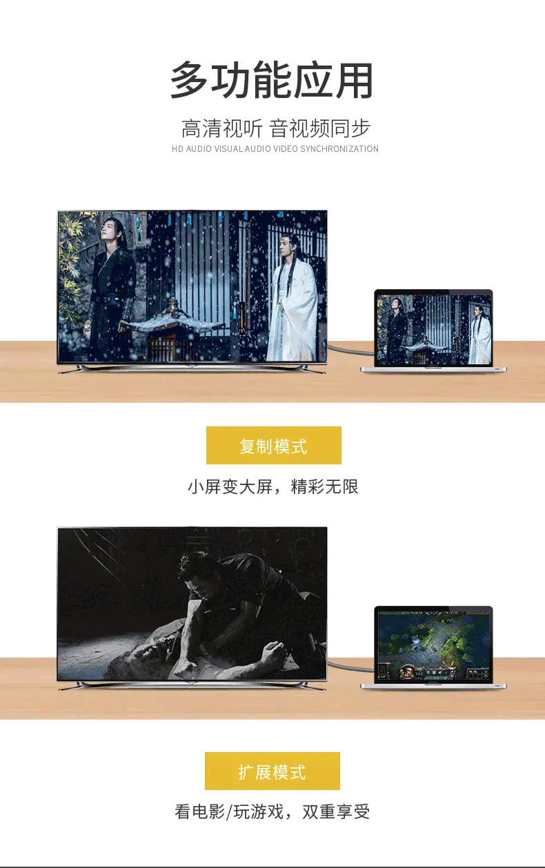 电脑连接线详情页_13