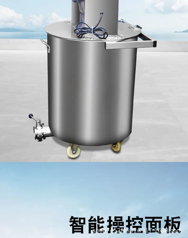 详情图05.jpg