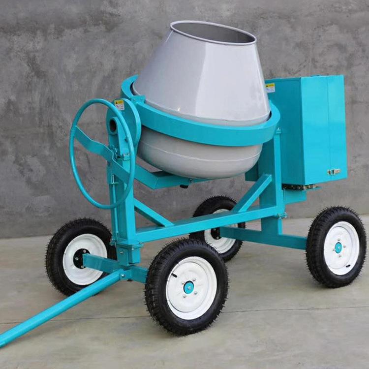 柴油搅拌机2021.04.26 (37)