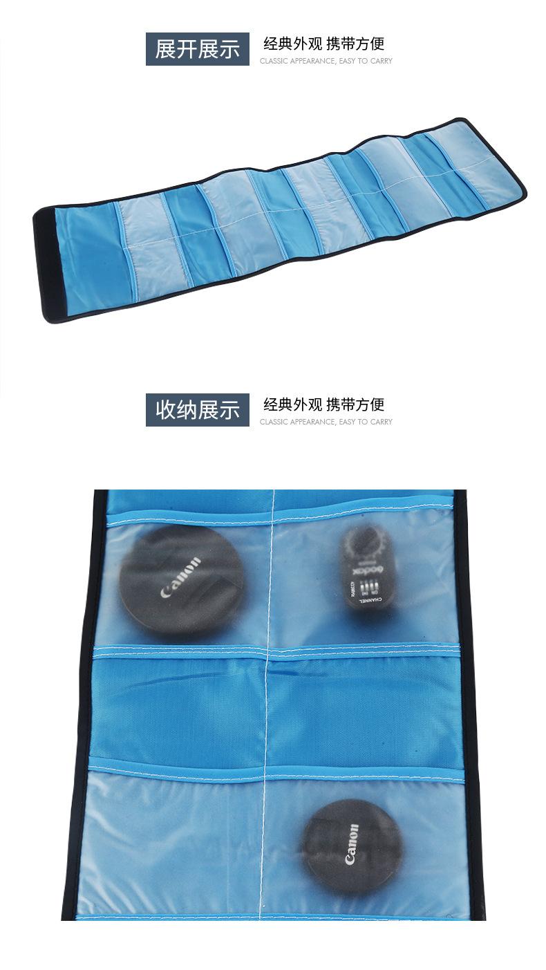 婴儿车挂包-1_04.jpg