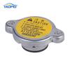 1350A043 para acessórios de carro Mitsubishi Lancer 08-17 Tampa do Tanque de Água Montagem Termostato Tampa do Tanque de Água