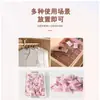 Bolas de cânfora para todas as estações para guarda-roupas, à prova de umidade, à prova de mofo, removedoras de odores, repelentes de insetos, aroma floral, fragrância duradoura, embaladas individualmente