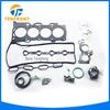 04111-28133 kit de reparo adequado para motor Toyota Camry 03 ACV30 2AZFE
