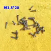 Hebilla de Resorte de Plástico para Sofá Clip de Resorte Serpiente Hebilla de Resorte Clip de Resorte Serpiente Clip Hebilla de Reparación de Sofá Accesorios