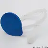 KD35-67-483 apto para tapa del depósito de líquido limpiaparabrisas Mazda 3 6