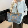 Bolso Retro de Axila Transfronterizo para Mujer 2025 Nueva Moda Bolso de Mano Casual Bolso de Hombro Personalizado con Letra