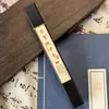 (Fórmula Melhorada) Incensário de Bastão Kong Sheng 50g para Uso Interno em Casa, Incenso Natural Calmante de Agarwood, Edição Colecionador de Alto Padrão