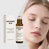 Esencia Rejuvenecedora Roll-On Aceite Facial para Ojos Elasticidad Ocular Iluminación Hidratación de la Piel Esencia Roll-On