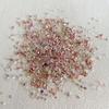 Ins New Cyber Celebridade Gravel Bead Storm Shell Nail Jewelry Mica Candy Series Nail Art Material Bag