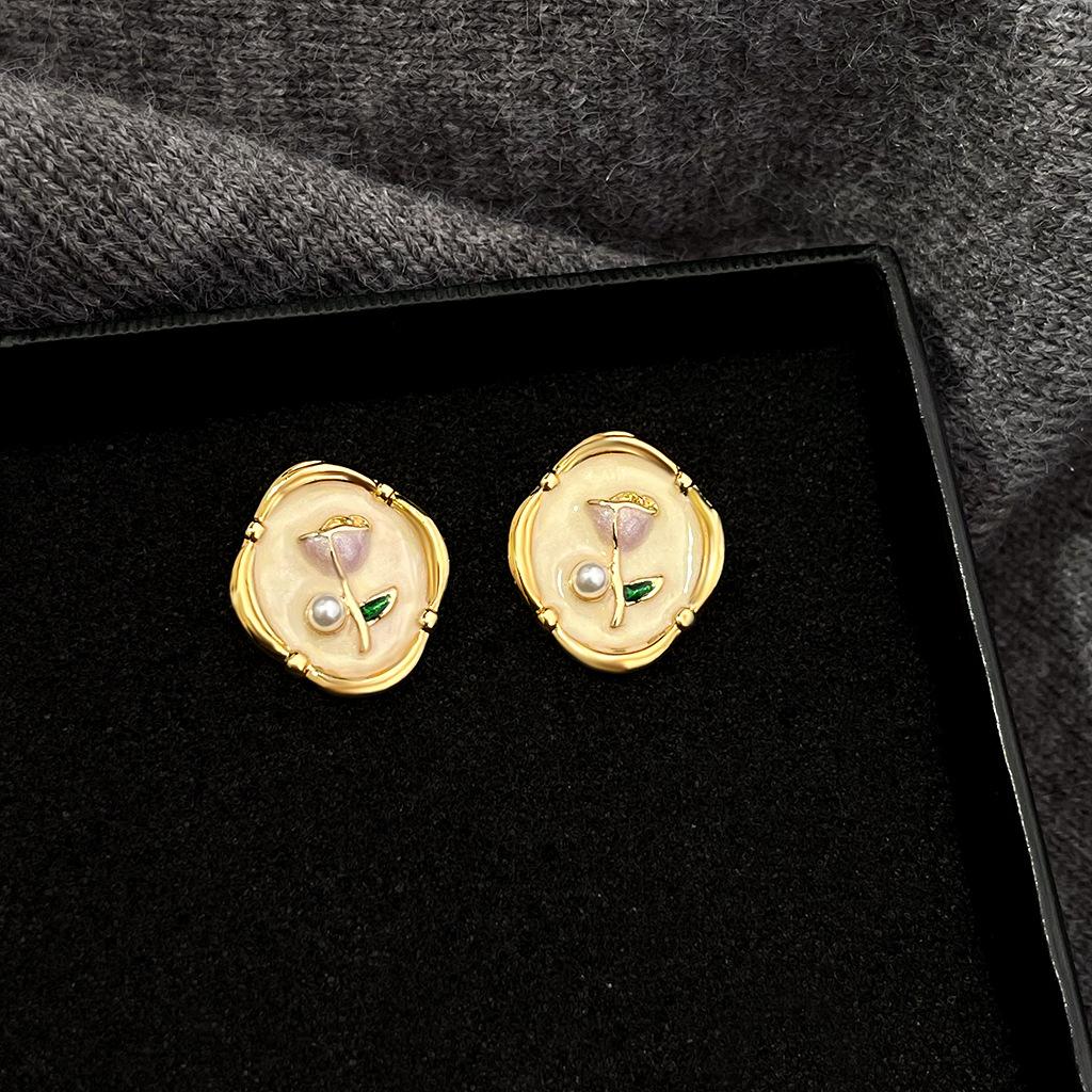 亮眸_0022_组 24 拷贝.jpg