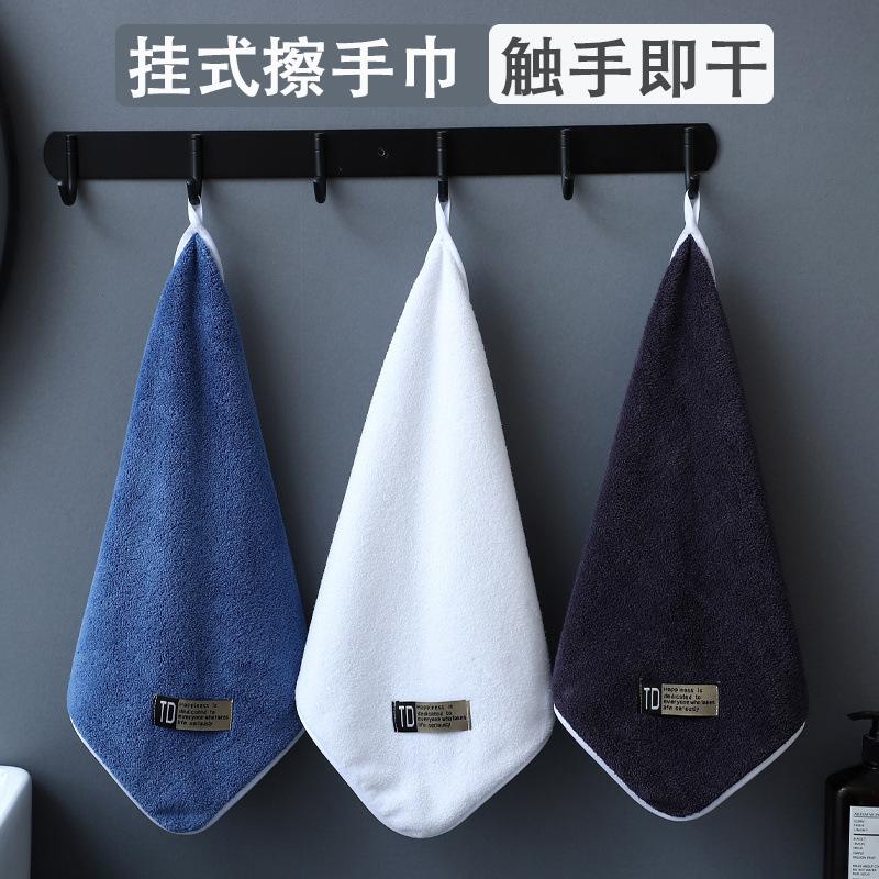 0257e717-3be2-4574-8430-1991aa4a71ad.jpe