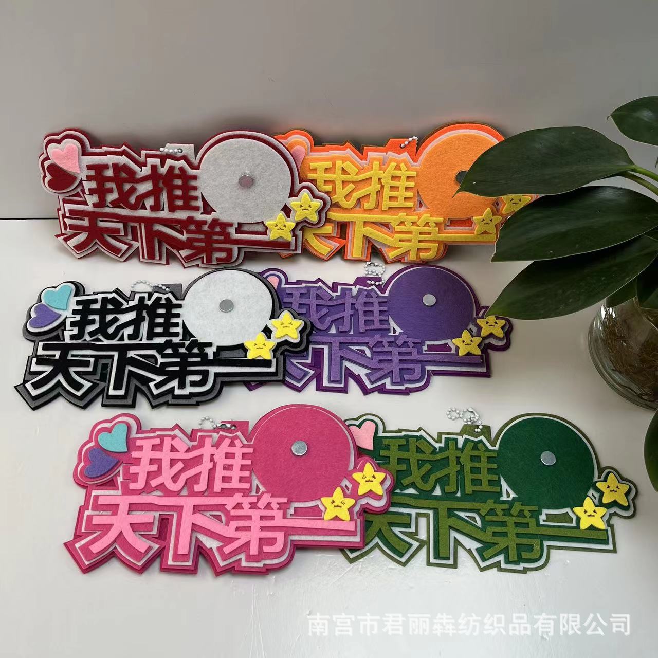 9fbe8f57095ba5e7ba998ca5d69955
