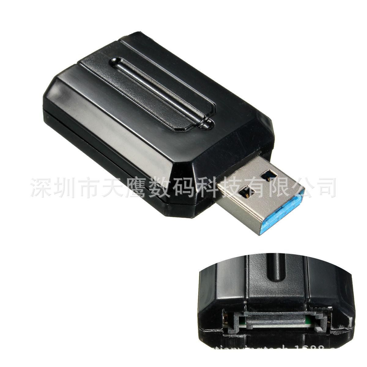 s-l16001