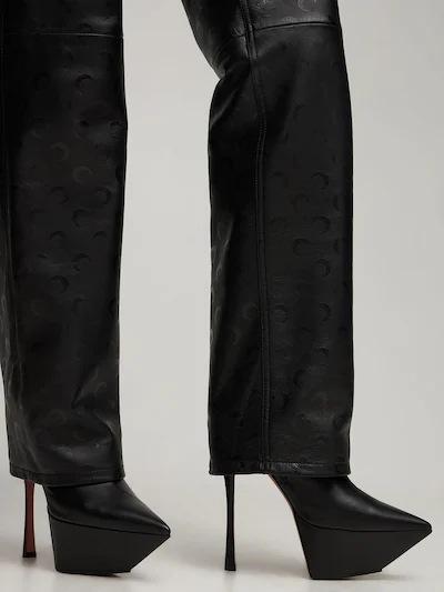 007_8a14dca2-aa58-4e0c-af9a-12