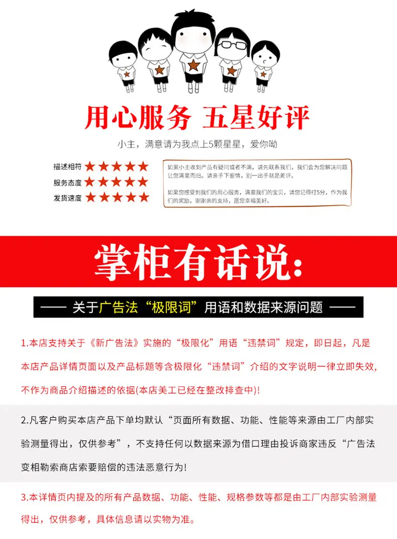 拉力弹簧_11
