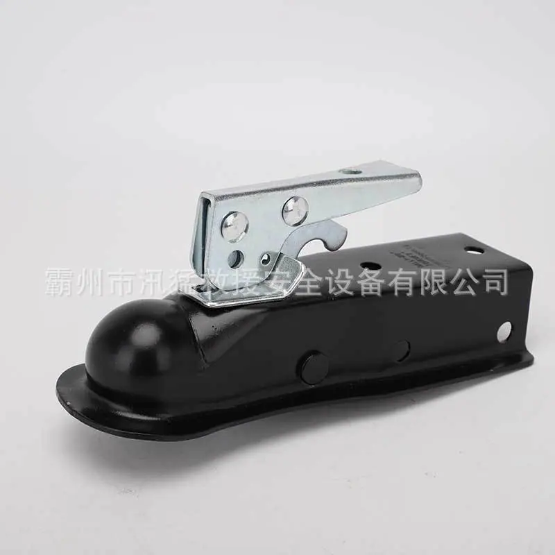 拖车球罩 (1).jpg