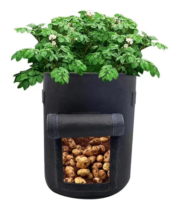 微信图片_20240314162143