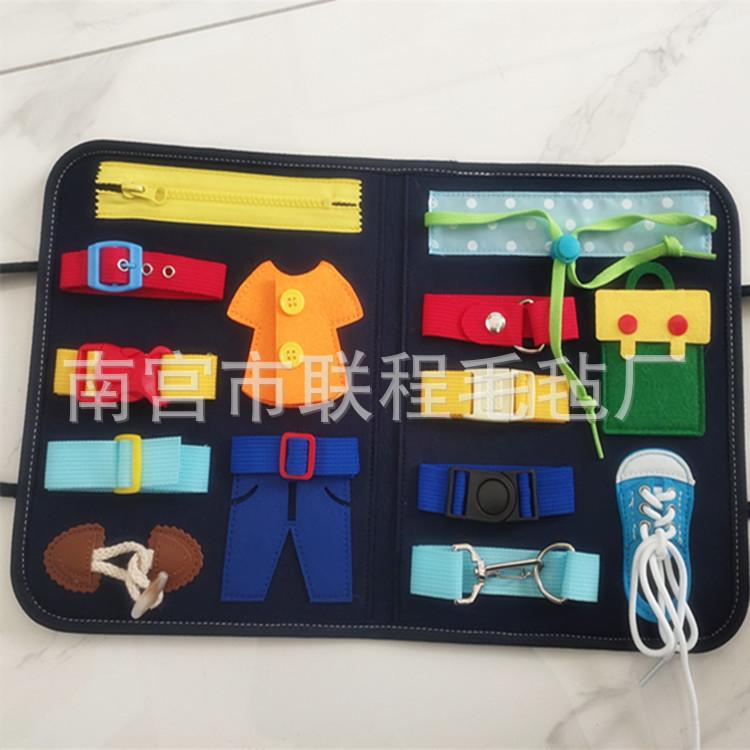 5b28b3882278acd4186e202d3d33b3