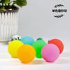 Víctor No. 32 pelota flotante rebotante Parque de Atracciones videojuego ciudad juguete pelota rebotante agua caucho sólido pelota rebotante