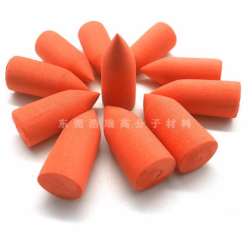 研磨EVA笔头 (13)_副本.jpg