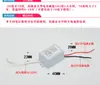 Transformador Mini 220V Luz Pequena Fonte de Alimentação Reator LED 12V Tira de LED Drive Lâmpadas Economizadoras de Energia Publicidade