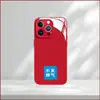 CUID Adhesivo Ultrafino para Tarjeta de Acceso NFC Adhesivo para Teléfono Móvil Copia Clon Bienes Comunitarios IC Elevador Tarjeta Inteligente MI Huella Digital