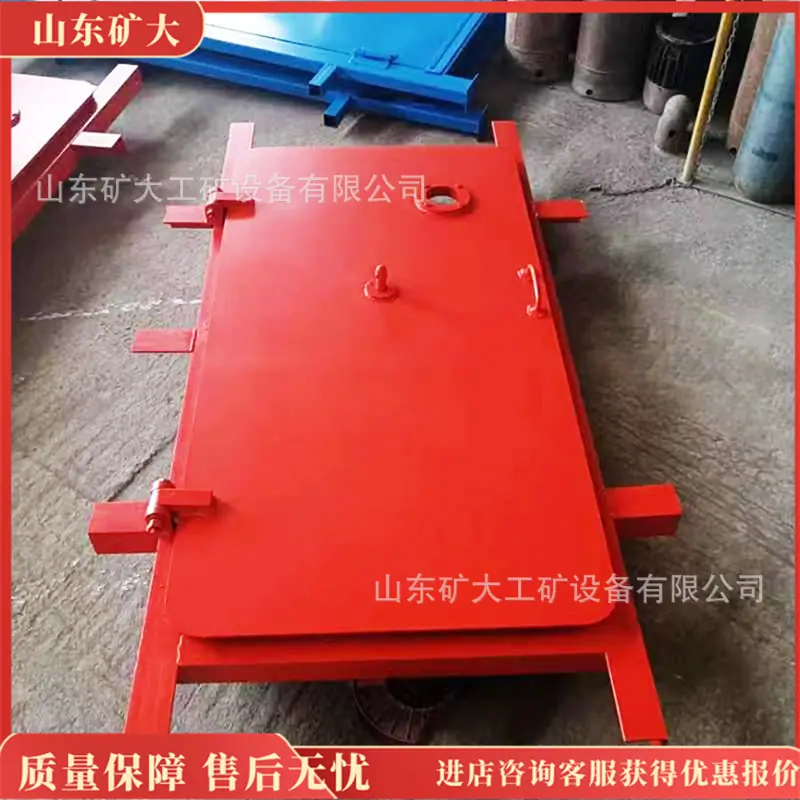 微信图片_20260511091528_318_22