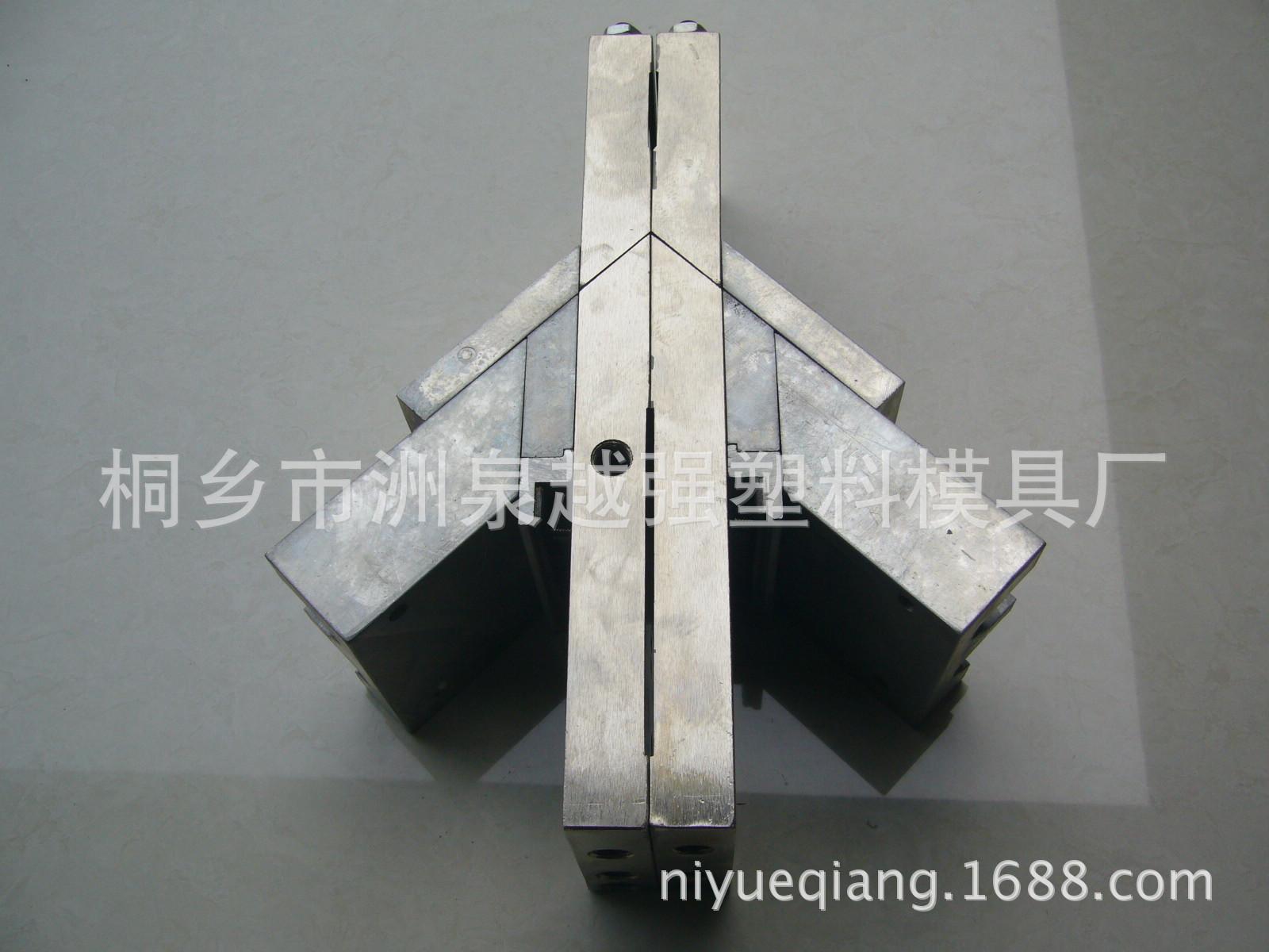 P1050790