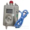 Ruiante Gwd100(B) Sensor de Temperatura para Minería Transmisor de Temperatura Subterránea